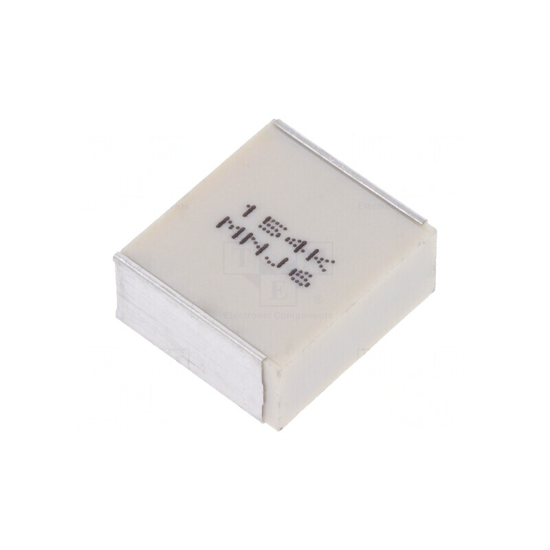 Condensator Poliester 150nF 250VAC ±10% Electronică Auto | Electronic-mag.ro | Componente Electronice