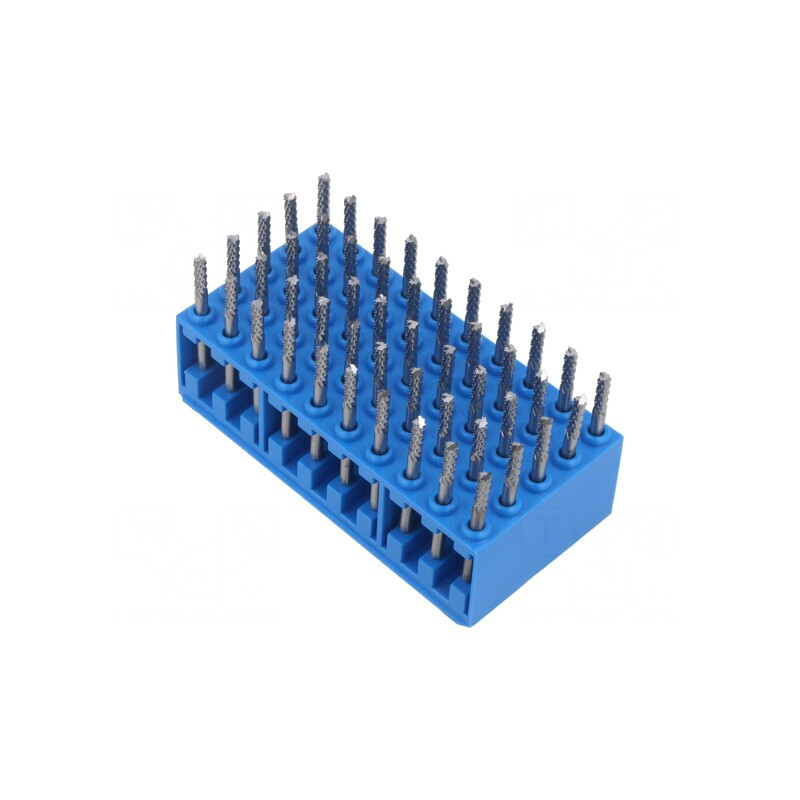 Freza diamantată 3,175mm 38,2mm | Electronic-mag.ro | Componente Electronice