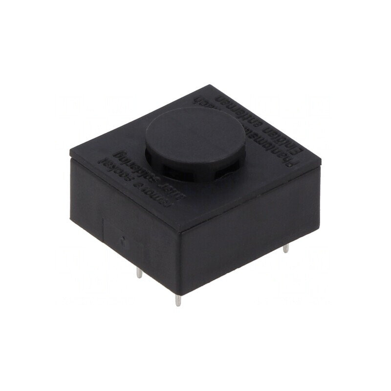 Suport Fixare Universal | Electronic-mag.ro | Componente Electronice