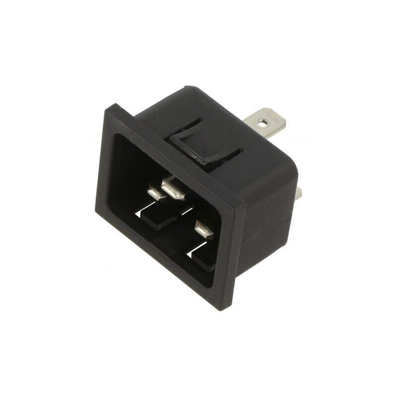 Casca de protecție industrială. | Electronic-mag.ro | Componente Electronice Casca de protecție industrială. | Electronic-mag.ro | Componente Electronice