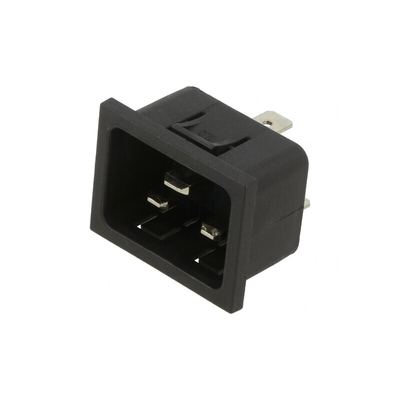 Ceas Digital pentru Bărbați 4793.5000 | Electronic-mag.ro | Componente Electronice Ceas Digital pentru Bărbați 4793.5000 | Electronic-mag.ro | Componente Electronice