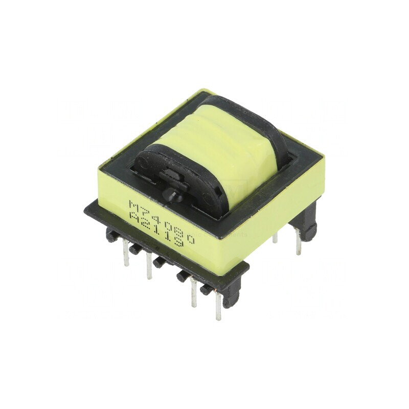Transformator de Impulsuri 185-265VAC 9-15V 1.5A | Electronic-mag.ro | Componente Electronice Transformator de Impulsuri 185-265VAC 9-15V 1.5A | Electronic-mag.ro | Componente Electronice