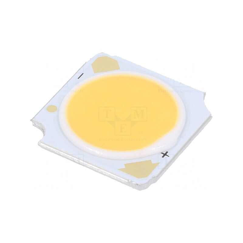 LED COB Neutru 16W 725-875lm | Electronic-mag.ro | Componente Electronice LED COB Neutru 16W 725-875lm | Electronic-mag.ro | Componente Electronice