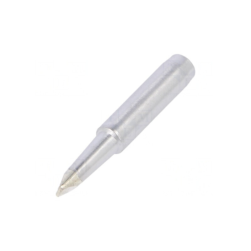 Vârf Şurubelniţă 3,2x0,5mm Compatibil AT-937A, AT-980E, ST-2065D | Electronic-mag.ro | Componente Electronice