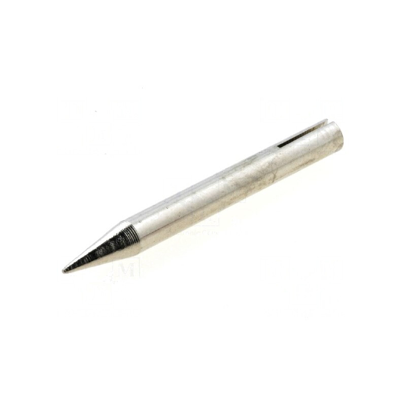 Vârf pentru ciocan de lipit D-B8 | Electronic-mag.ro | Componente Electronice