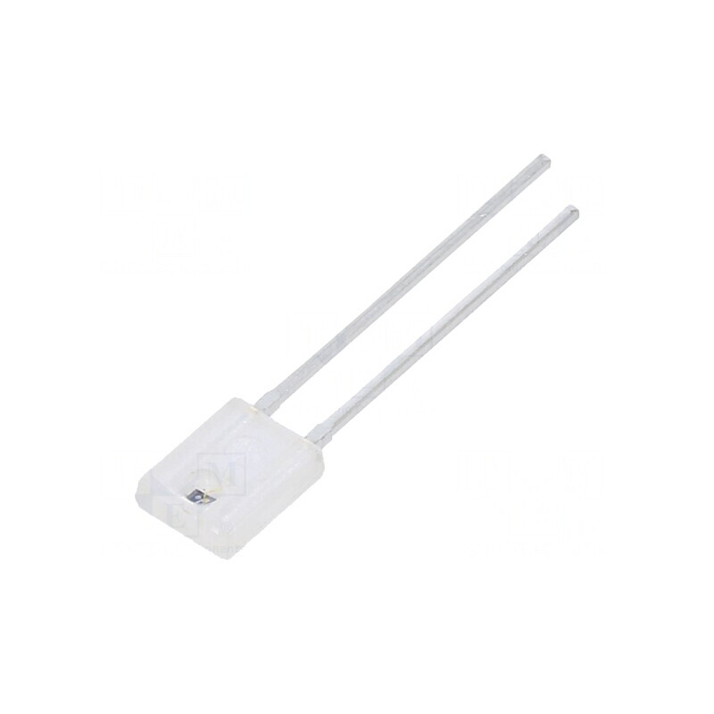 Fototranzistor 880nm 30V 100mW | Electronic-mag.ro | Componente Electronice