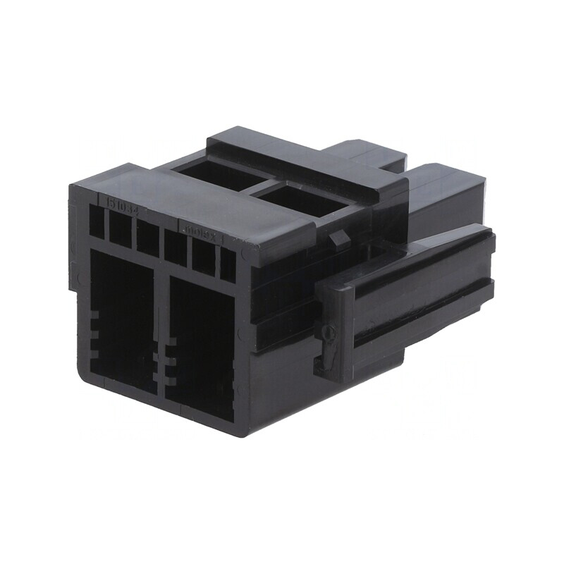 Căști Bose QuietComfort 35 II Negru | Electronic-mag.ro | Componente Electronice