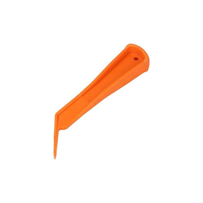 Unealtă Montare Klippon Connect 24mm | Electronic-mag.ro | Componente Electronice