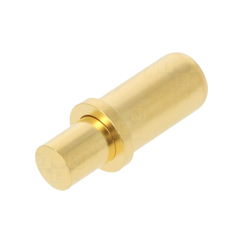 Ac de Testare Abatere Arc 2,7mm Resort 4mm | Electronic-mag.ro | Componente Electronice