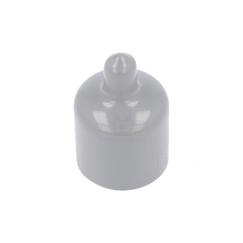 Protecție Accesorii HD10/HD14/HD16 5,88mm | Electronic-mag.ro | Componente Electronice