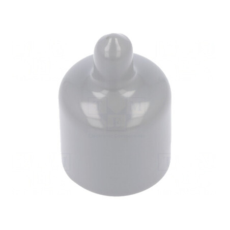 Protecție Accesorii HD10/HD14/HD16 5,88mm | Electronic-mag.ro | Componente Electronice