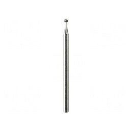 Freză diamantată 1,8mm 2,35mm pentru gravare și cioplire | Electronic-mag.ro | Componente Electronice