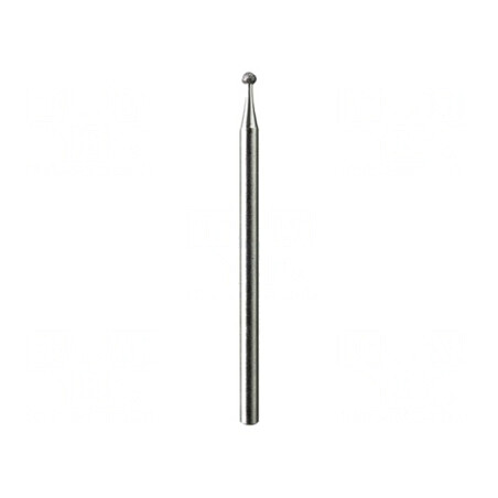 Freză diamantată 1,8mm 2,35mm pentru gravare și cioplire | Electronic-mag.ro | Componente Electronice