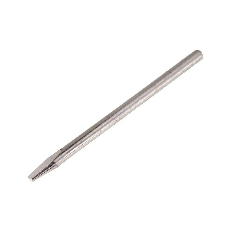 Vârf Ciocan Lipit 4mm D-B30 | Electronic-mag.ro | Componente Electronice