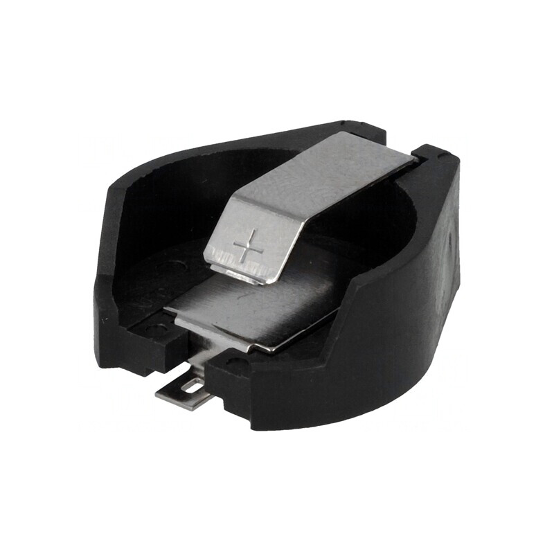 Soclu SMD Orizontal 10,3mm x 20mm | Electronic-mag.ro | Componente Electronice