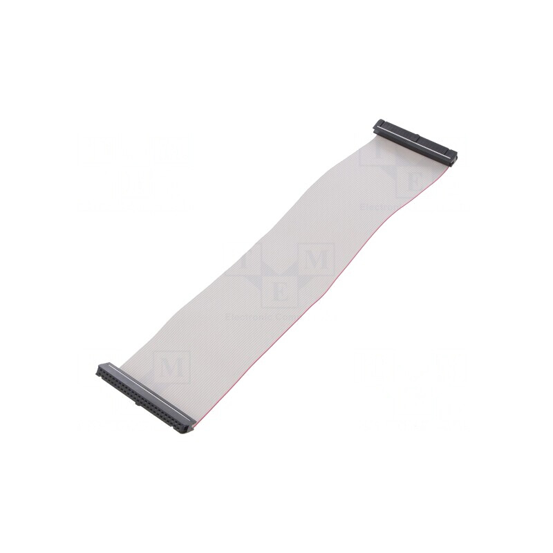 Cablu Panglică IDC 1,27mm 0,15m | Electronic-mag.ro | Componente Electronice Cablu Panglică IDC 1,27mm 0,15m | Electronic-mag.ro | Componente Electronice