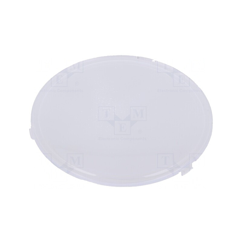 Diafragmă Fixare Clichet 107,74mm | Electronic-mag.ro | Componente Electronice Diafragmă Fixare Clichet 107,74mm | Electronic-mag.ro | Componente Electronice