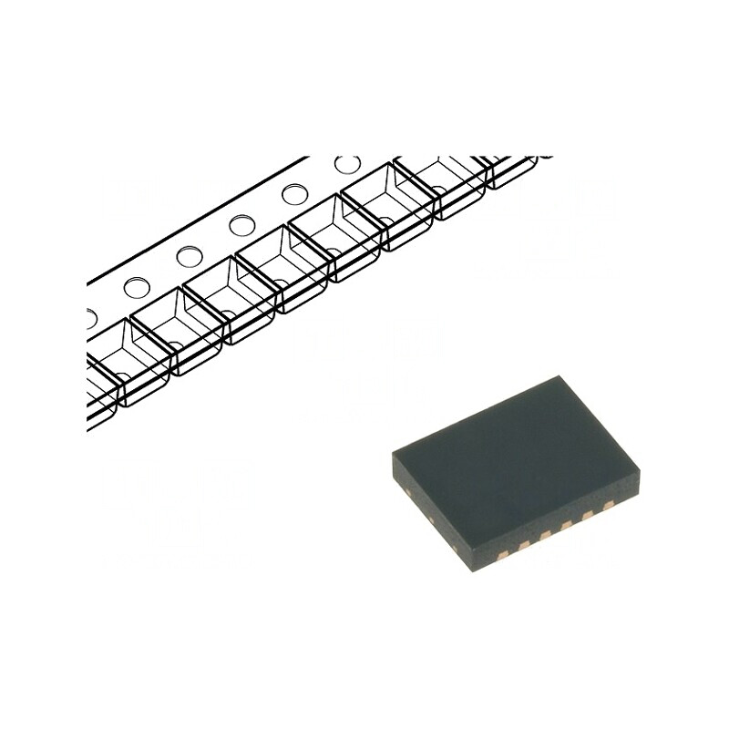 Interfață USB-UART 4 Pini FT-X | Electronic-mag.ro | Componente Electronice Interfață USB-UART 4 Pini FT-X | Electronic-mag.ro | Componente Electronice