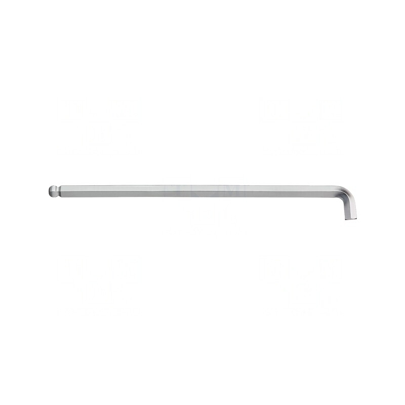 Cheie imbus sferică 2,5mm cromată 113mm | Electronic-mag.ro | Componente Electronice Cheie imbus sferică 2,5mm cromată 113mm | Electronic-mag.ro | Componente Electronice