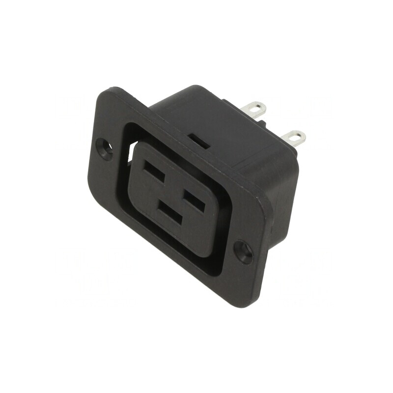 Lampă de Birou LED Reglabilă | Electronic-mag.ro | Componente Electronice