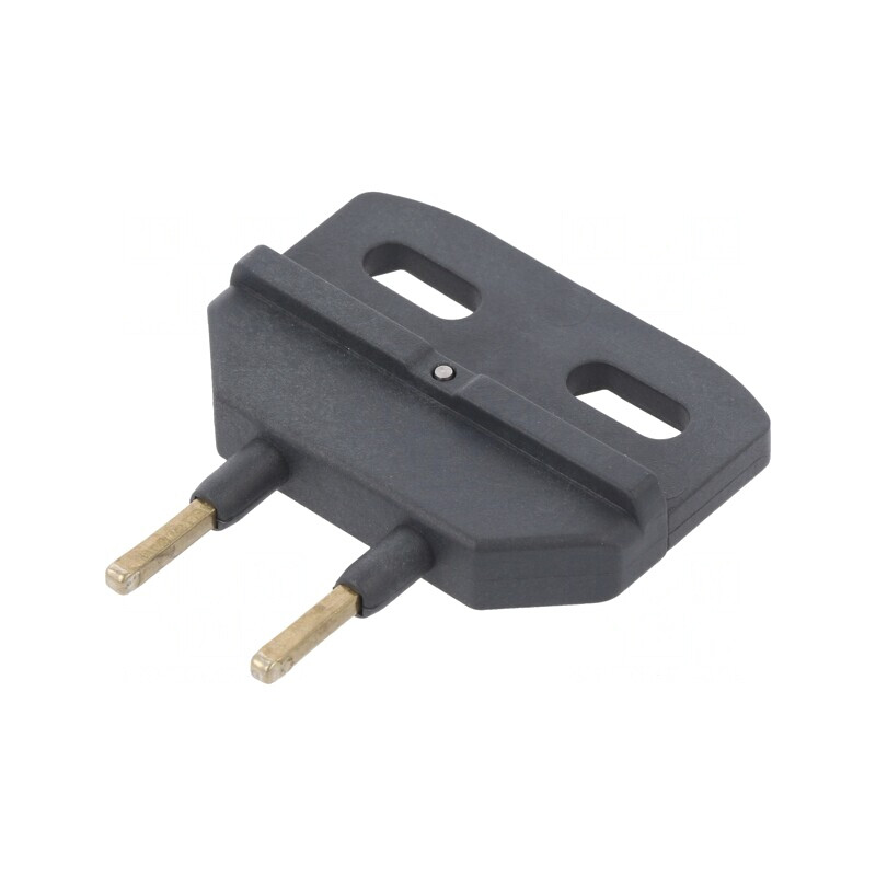 Cheie standard DS | Electronic-mag.ro | Componente Electronice