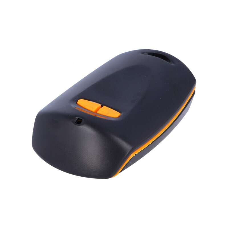 Carcasă pentru Pilot SMARTREMOOTE 65x42x16mm | Electronic-mag.ro | Componente Electronice Carcasă pentru Pilot SMARTREMOOTE 65x42x16mm | Electronic-mag.ro | Componente Electronice