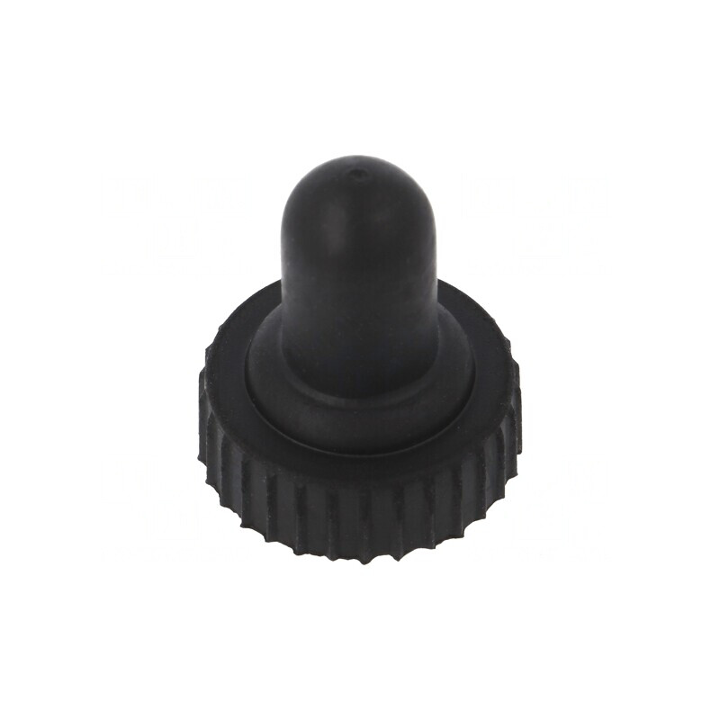 Capison negru T11 T21 T31 T41 | Electronic-mag.ro | Componente Electronice Capison negru T11 T21 T31 T41 | Electronic-mag.ro | Componente Electronice