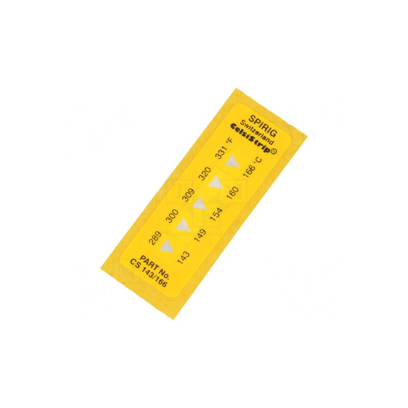 Indicator de Temperatură Multi-Gama | Electronic-mag.ro | Componente Electronice