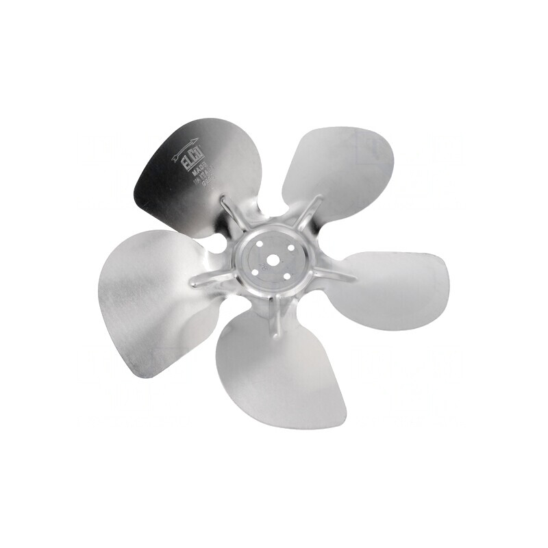 Elice cu Tiraj Forțat 3,6mm 28° 200mm | Electronic-mag.ro | Componente Electronice