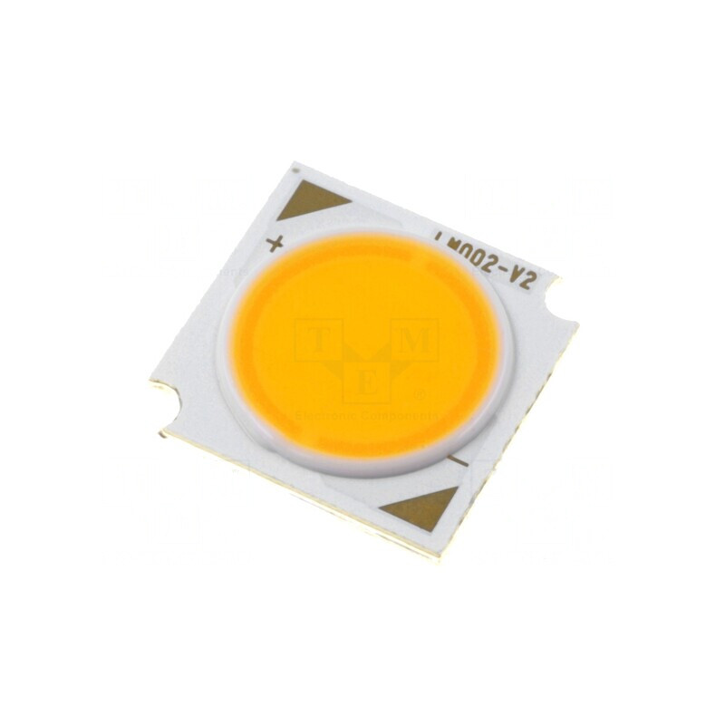 LED COB Alb Neutru 5W 120° | Electronic-mag.ro | Componente Electronice LED COB Alb Neutru 5W 120° | Electronic-mag.ro | Componente Electronice