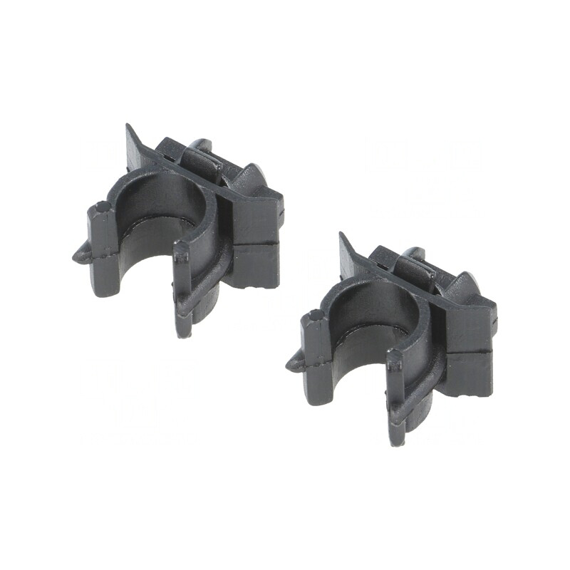 Suport 2buc Renault 7703079328 | Electronic-mag.ro | Componente Electronice