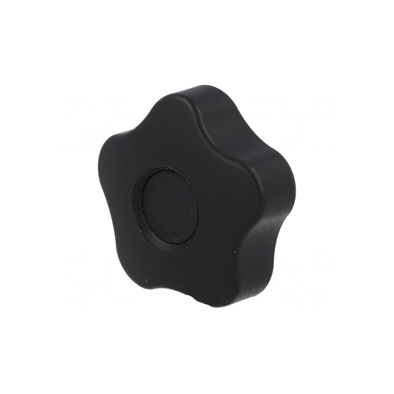 Buton de Reglaj 50mm M10 | Electronic-mag.ro | Componente Electronice Buton de Reglaj 50mm M10 | Electronic-mag.ro | Componente Electronice