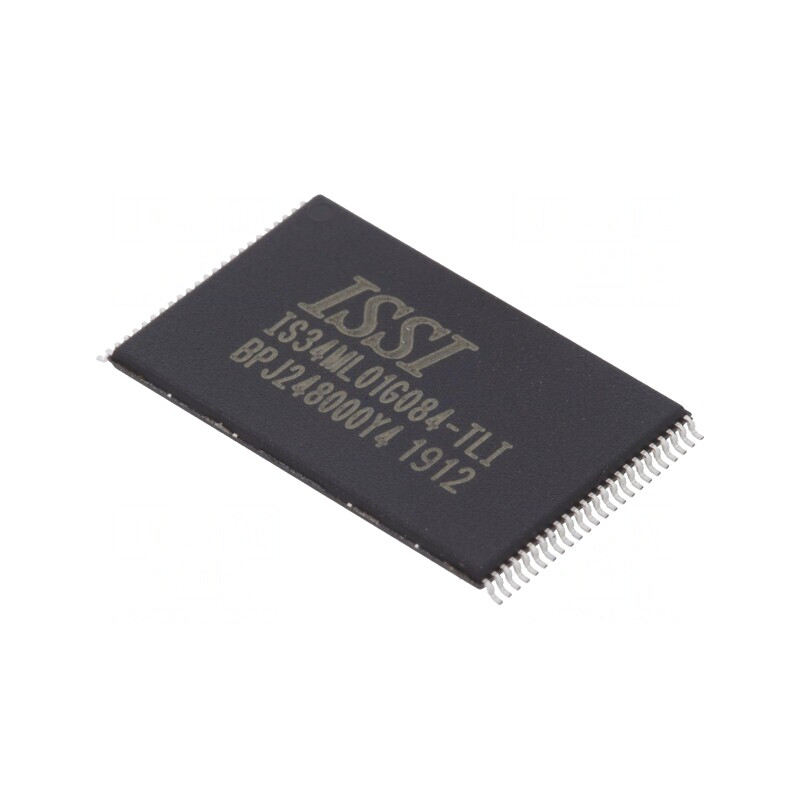 Memorie Flash 1Gb 8bit TSOP48 Paralelă | Electronic-mag.ro | Componente Electronice Memorie Flash 1Gb 8bit TSOP48 Paralelă | Electronic-mag.ro | Componente Electronice