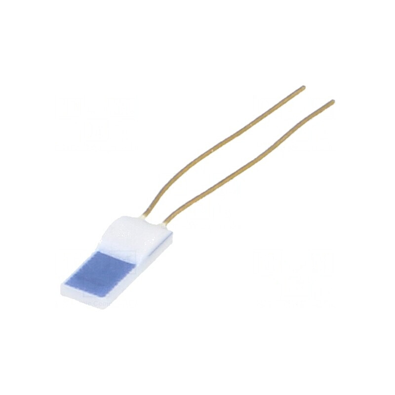 Senzor Temperatură Pt100 100Ω Clasă A 5x2x1.1mm | Electronic-mag.ro | Componente Electronice Senzor Temperatură Pt100 100Ω Clasă A 5x2x1.1mm | Electronic-mag.ro | Componente Electronice