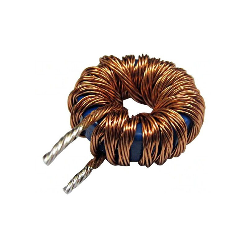 Inductor THT 22uH 10A | Electronic-mag.ro | Componente Electronice Inductor THT 22uH 10A | Electronic-mag.ro | Componente Electronice