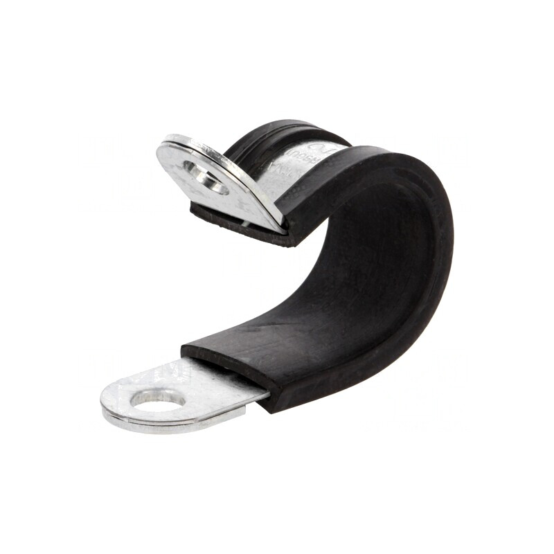 Clipsuri Oțel 24mm x 20mm | Electronic-mag.ro | Componente Electronice