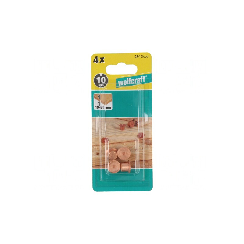 Punctator pentru dibluri 10mm 4buc | Electronic-mag.ro | Componente Electronice Punctator pentru dibluri 10mm 4buc | Electronic-mag.ro | Componente Electronice