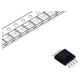 Adaptor DC/DC 9.5-95V la 2.5-75V 0.35A | Electronic-mag.ro | Componente Electronice
