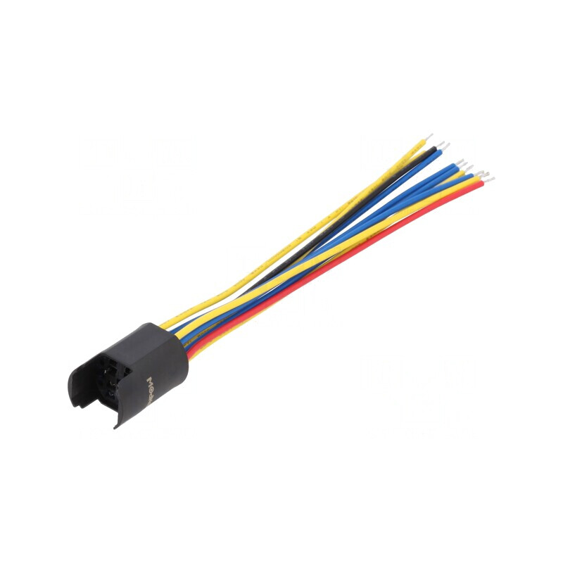 Contact Bloc PIN 10 | Electronic-mag.ro | Componente Electronice Contact Bloc PIN 10 | Electronic-mag.ro | Componente Electronice