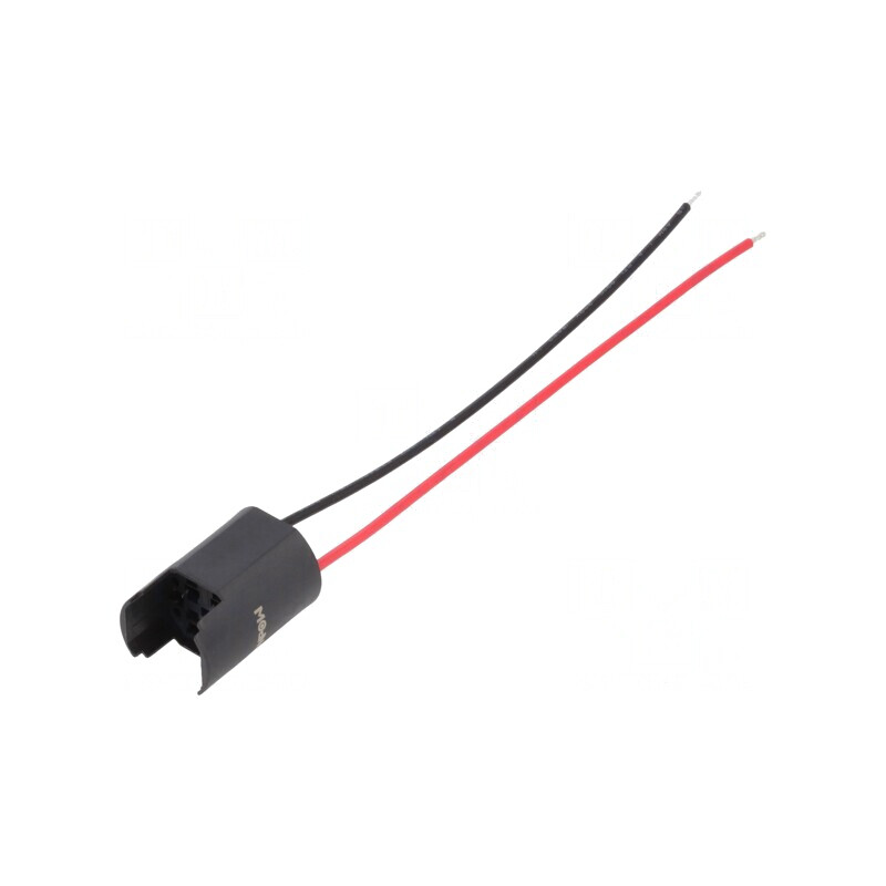 Contact Bloc 2 PIN-uri | Electronic-mag.ro | Componente Electronice Contact Bloc 2 PIN-uri | Electronic-mag.ro | Componente Electronice