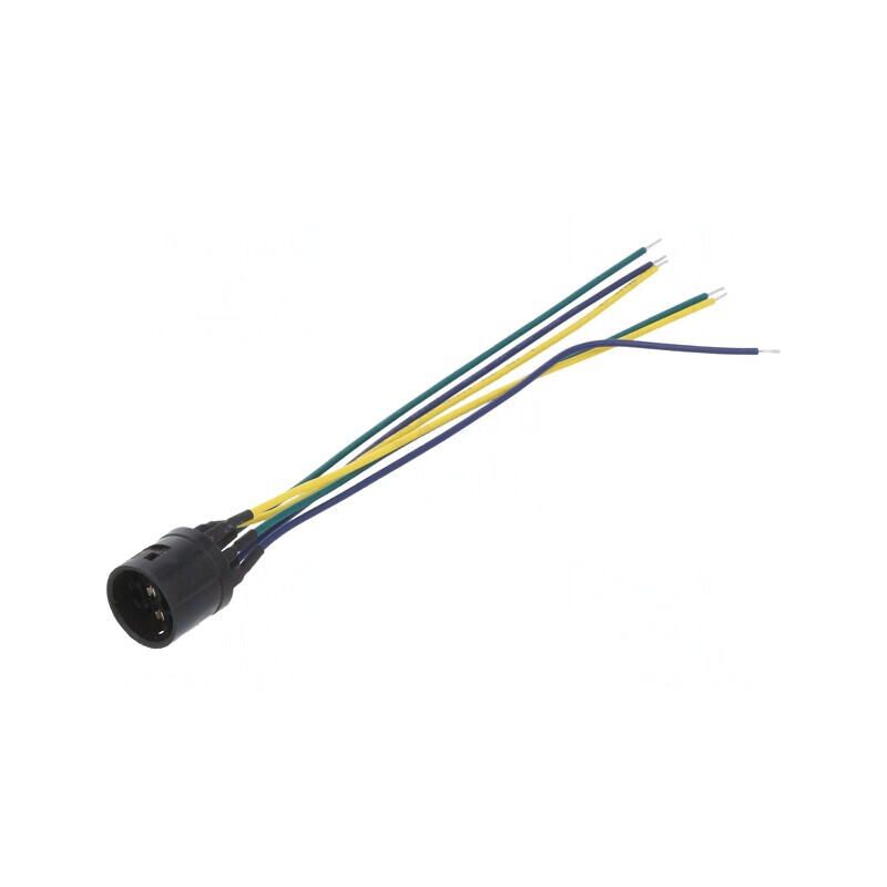 Contact Bloc 6 PIN-uri | Electronic-mag.ro | Componente Electronice Contact Bloc 6 PIN-uri | Electronic-mag.ro | Componente Electronice