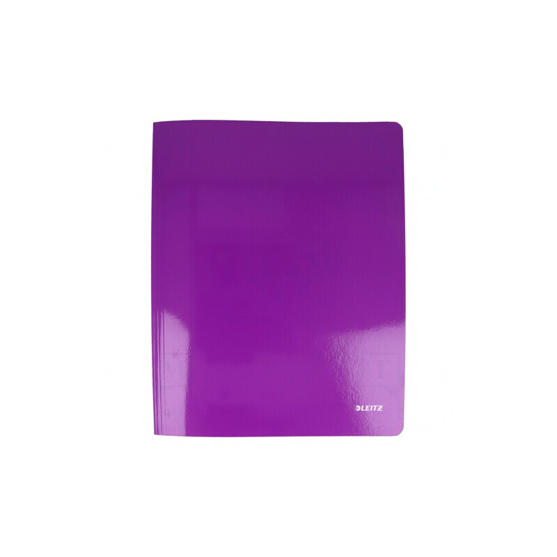 Dosar carton A4 violet | Electronic-mag.ro | Componente Electronice Dosar carton A4 violet | Electronic-mag.ro | Componente Electronice