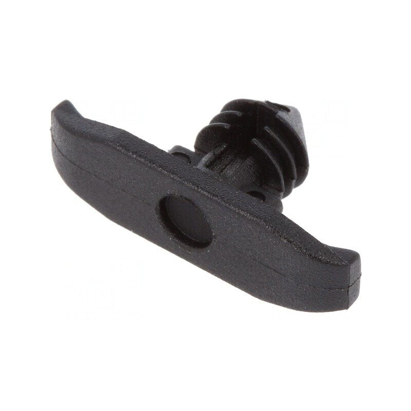 Clipsuri tapițerie 10 buc Audi/Seat/VW/Škoda 8,5mm | Electronic-mag.ro | Componente Electronice