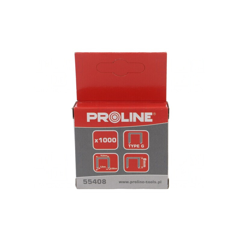 Capse 10,6mm x 8mm 1000buc | Electronic-mag.ro | Componente Electronice