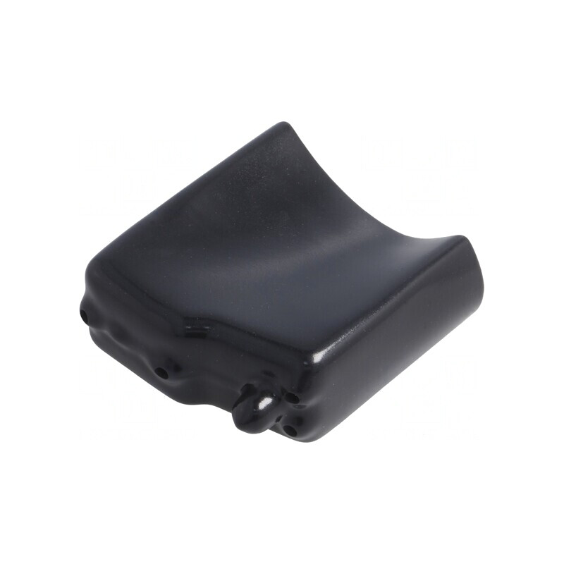 Capac Protecție IEC 60320 Seria CD | Electronic-mag.ro | Componente Electronice Capac Protecție IEC 60320 Seria CD | Electronic-mag.ro | Componente Electronice