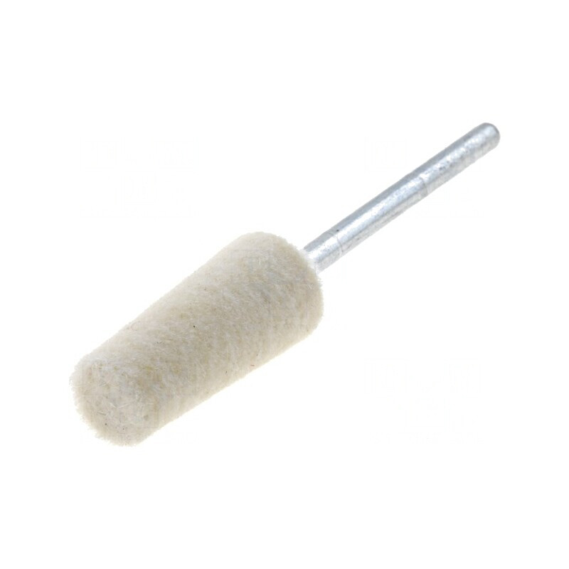Capăt Lustruit 18mm | Electronic-mag.ro | Componente Electronice