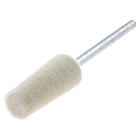 Capăt Lustruit 18mm | Electronic-mag.ro | Componente Electronice