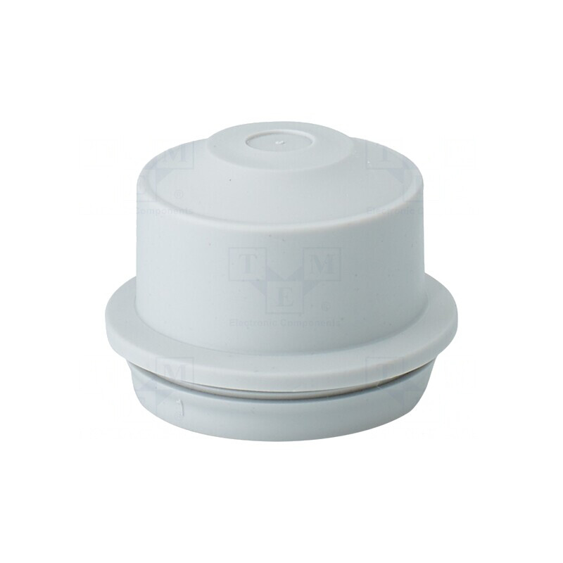 Manşon elastic TPE gri IP65 8-23mm | Electronic-mag.ro | Componente Electronice Manşon elastic TPE gri IP65 8-23mm | Electronic-mag.ro | Componente Electronice