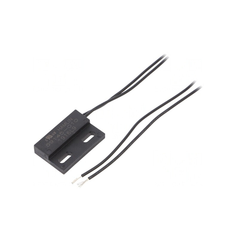 Senzor Reed 13,5mm 10W | Electronic-mag.ro | Componente Electronice