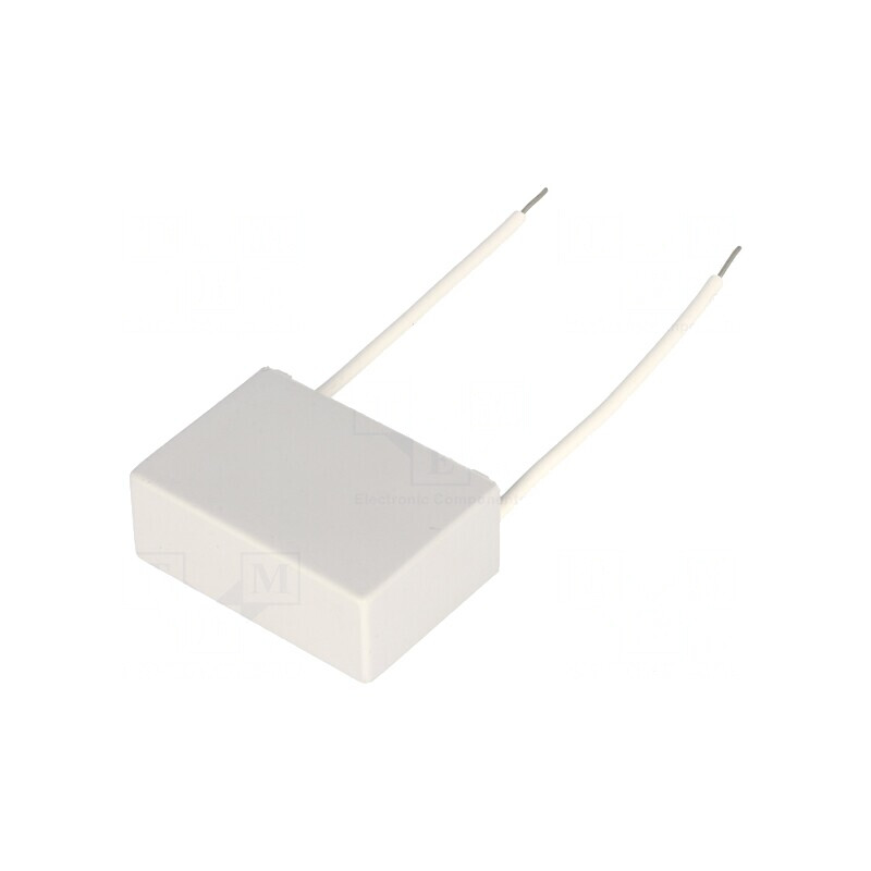 Condensator Motor 2,5uF 400V | Electronic-mag.ro | Componente Electronice Condensator Motor 2,5uF 400V | Electronic-mag.ro | Componente Electronice